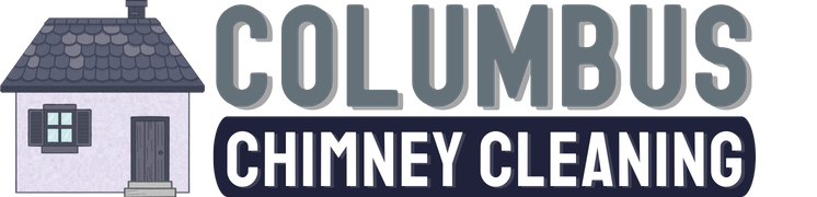 Chimney Cleaning Columbus Chimney Cleaning Columbus