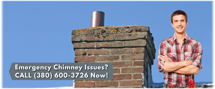 Chimney Cleaning Columbus Chimney Cleaning Columbus