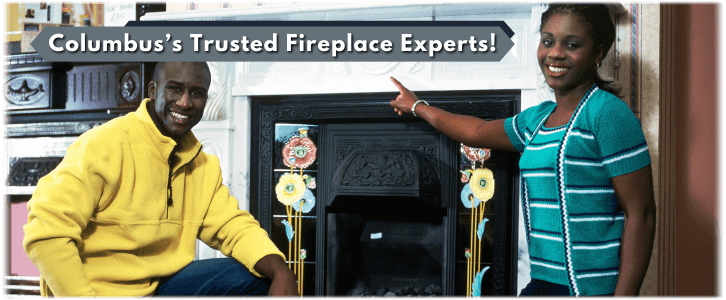 Columbus Chimney Cleaning Columbus Chimney Cleaning